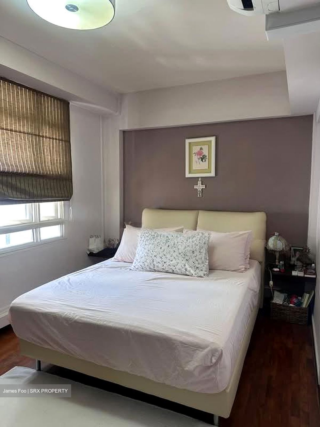 Blk 268A COMPASSVALE ARCADIA (Sengkang), HDB 4 Rooms #554248381